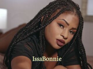 IssaBonnie