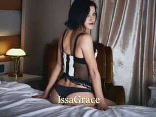 IssaGrace