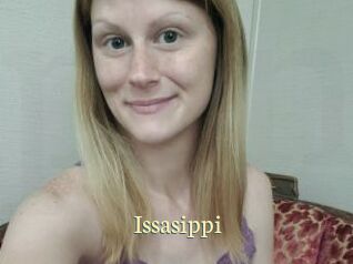 Issasippi