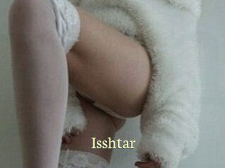 Isshtar