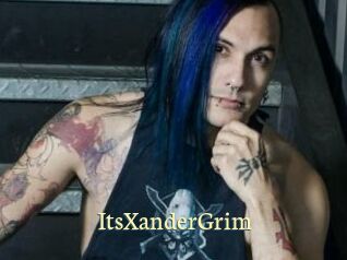 ItsXanderGrim