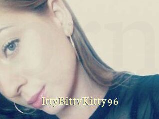 IttyBittyKitty96