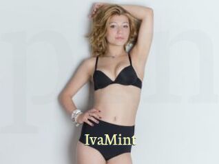 IvaMint