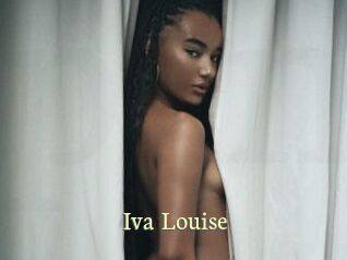 Iva_Louise