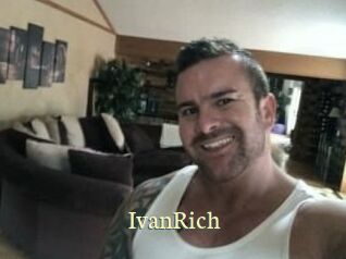 Ivan_Rich