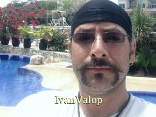 IvanValop