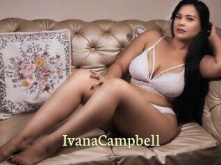 IvanaCampbell
