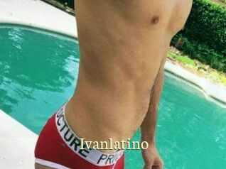 Ivanlatino