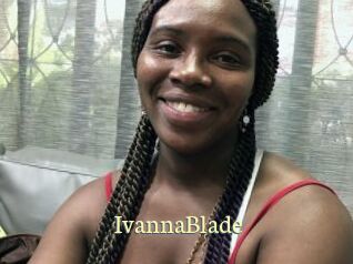 IvannaBlade