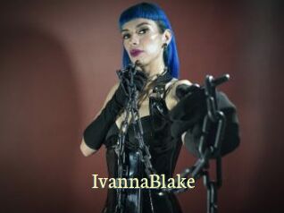 IvannaBlake