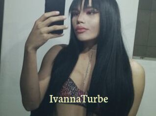IvannaTurbe