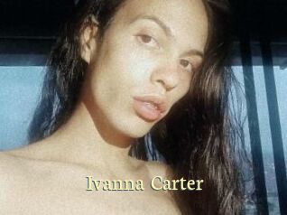 Ivanna_Carter