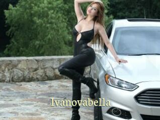 Ivanovabella