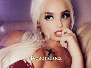 Ivegoneloca Porn str8