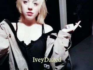 IveyDazed