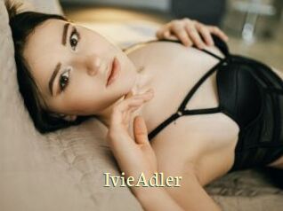 IvieAdler
