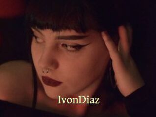 IvonDiaz