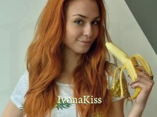 IvonaKiss