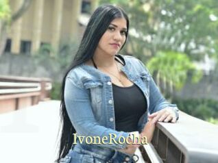 IvoneRocha