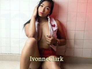 IvonneClark