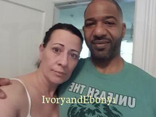 IvoryandEbony1