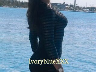IvoryblueXXX