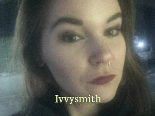 Ivvysmith