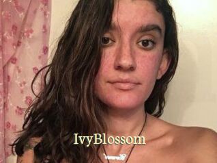 IvyBlossom
