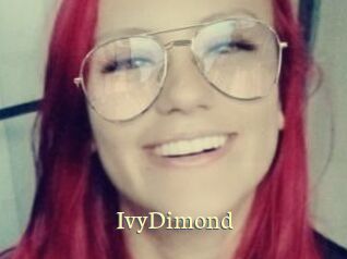 IvyDimond