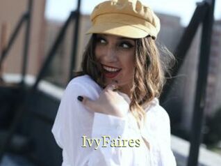 IvyFaires