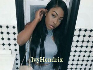 Ivy_Hendrix