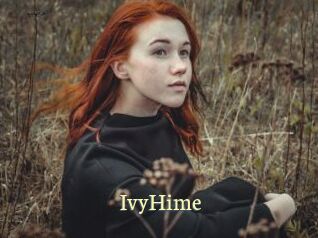 IvyHime
