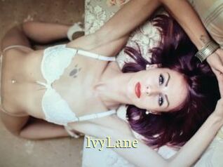 IvyLane