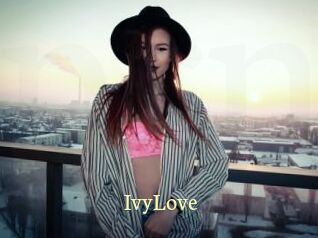 IvyLove