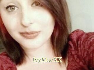 Ivy_Mae_XX