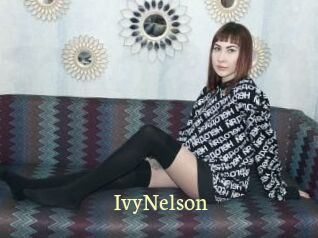 IvyNelson