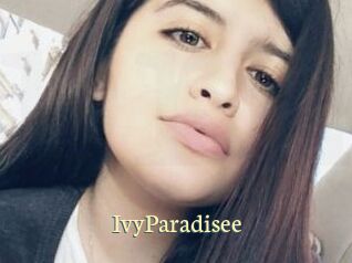 IvyParadisee