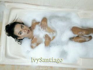 IvySantiago