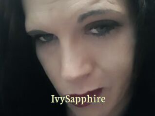 IvySapphire