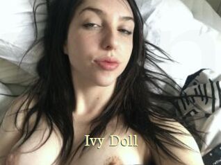 Ivy_Doll