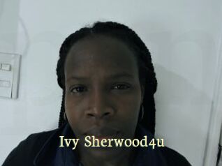 Ivy_Sherwood4u