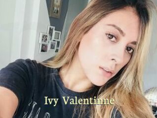 Ivy_Valentinne