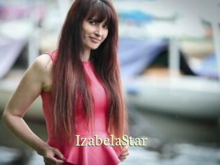 IzabelaStar