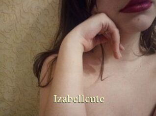 Izabellcute