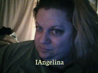 IAngelina