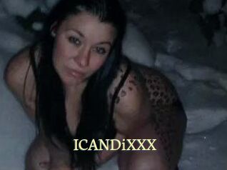 ICANDiXXX