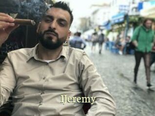 IJeremy