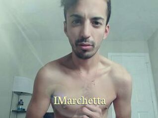 IMarchetta