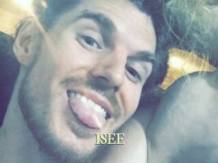 ISEE