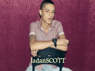 iadanSCOTT Porn str8